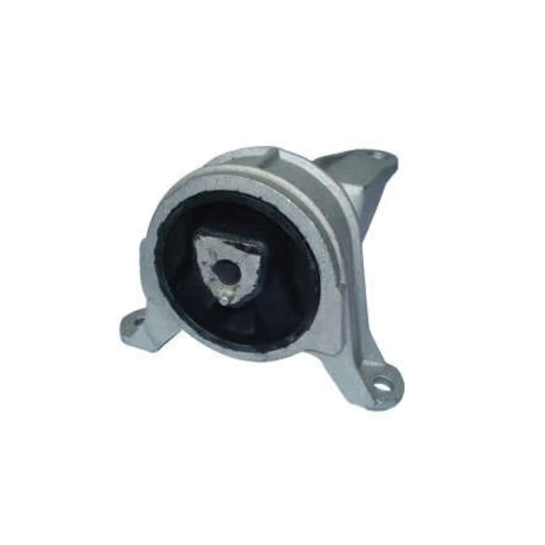 COXIM MOTOR DIANT MB1196 D