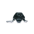 COXIM MOTOR DIANT 1303