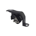 COXIM MOTOR DIANT MB1164 E