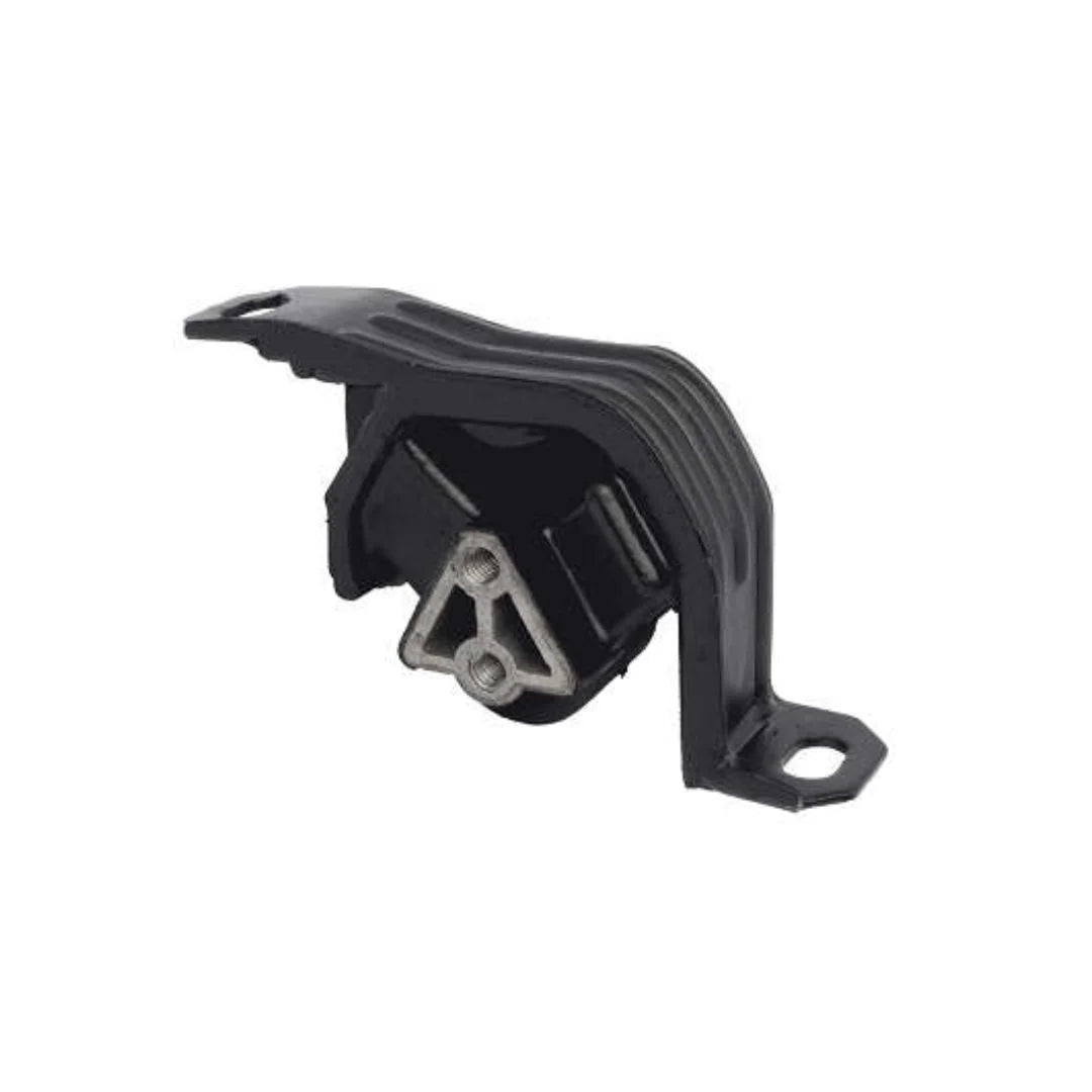 COXIM MOTOR DIANT MB1164 E