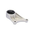 COXIM MOTOR DIANT MB1197 E