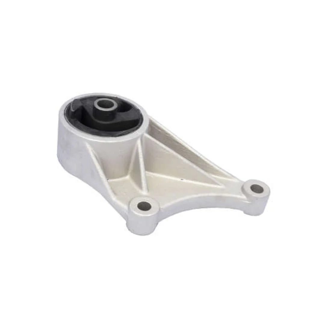 COXIM MOTOR DIANT MB1197 E