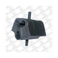 COXIM MOTOR DIANT 4847