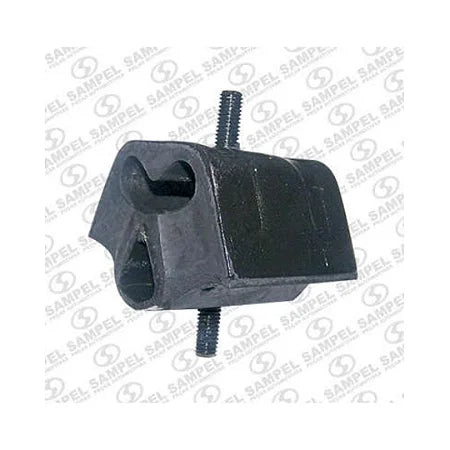 COXIM MOTOR DIANT 4847