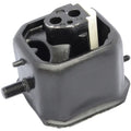 COXIM MOTOR MB360 E