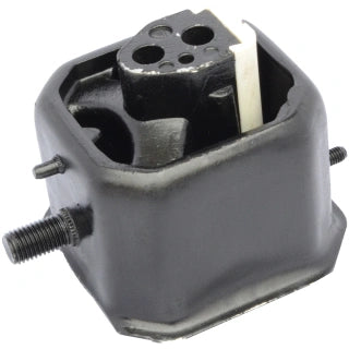 COXIM MOTOR MB360 E