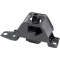 COXIM MOTOR DIANT MB463 LD