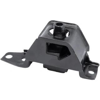 COXIM MOTOR DIANT MB463 LD