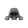 COXIM MOTOR TRAS MB1131