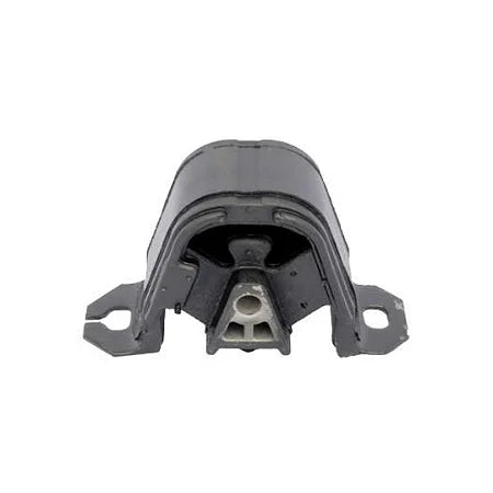 COXIM MOTOR TRAS MB1131