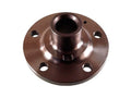 CUBO DE RODA DIANT HFCD 81C