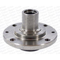 CUBO DE RODA DIANT HFCD 38