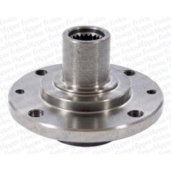 CUBO DE RODA DIANT HFCD 38
