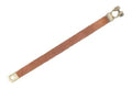 CABO NEGATIVO 30CM 8181002