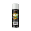 TINTA SPRAY ORBI BRANCO BRILHANTE 340ML