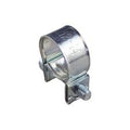 ABRACADEIRA METALICA PARAFUSO 12X14MM 00080-5