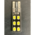 LAMPADA LED PINGO TP-5035
