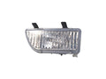 FAROL AUXILIAR FW32 D