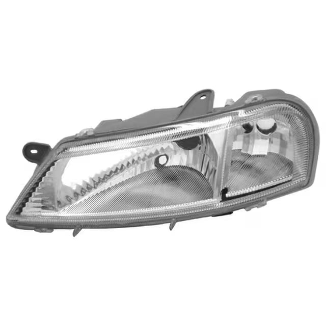 FAROL H4 FG343 E