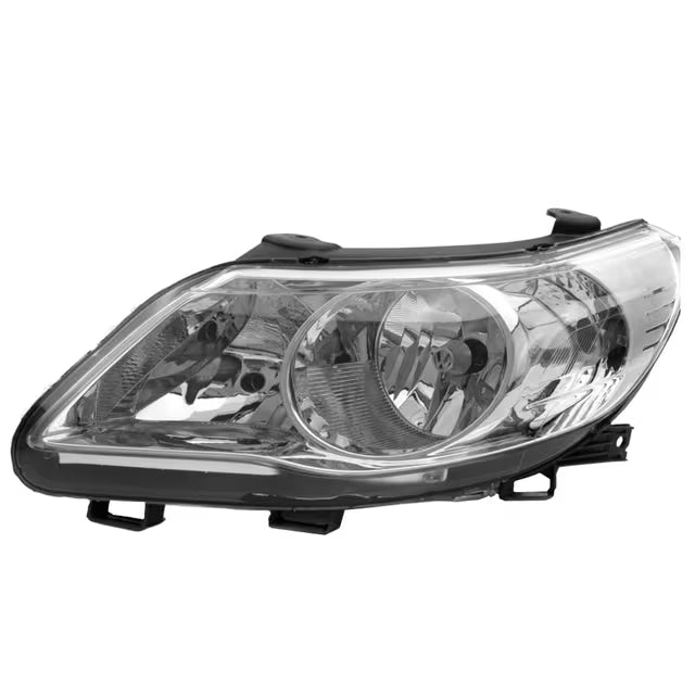 FAROL H7 H1 0160713 E ARTEB