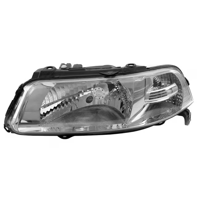 FAROL H4 FW326 D