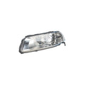 FAROL H4 FW326 E
