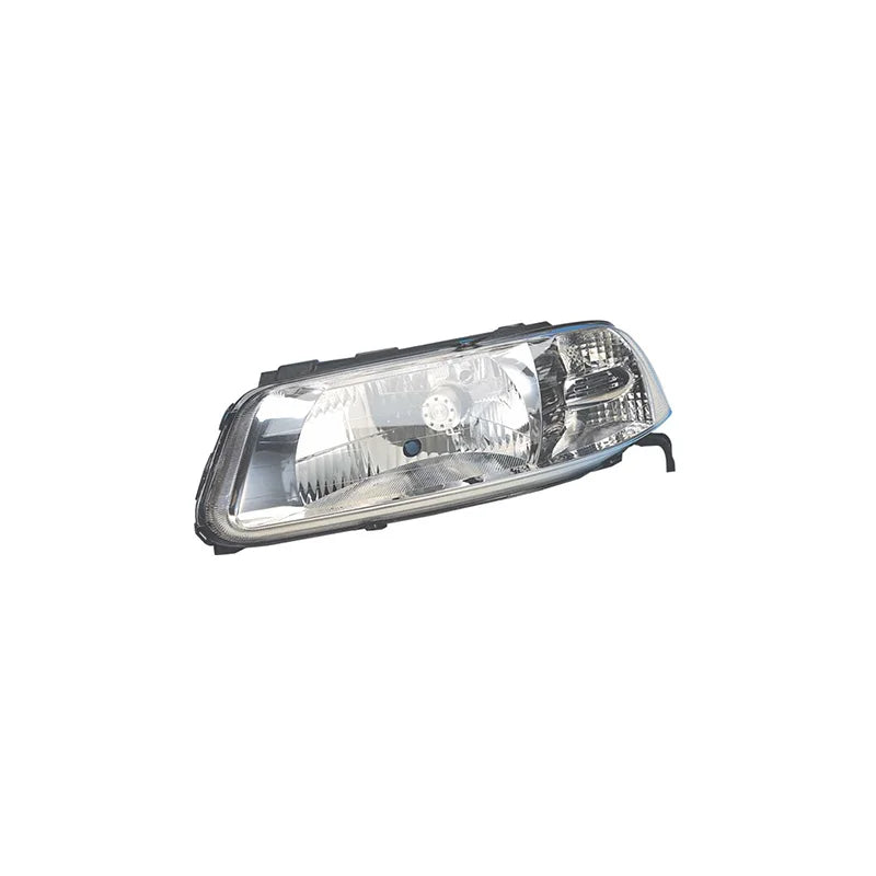 FAROL H4 FW326 E