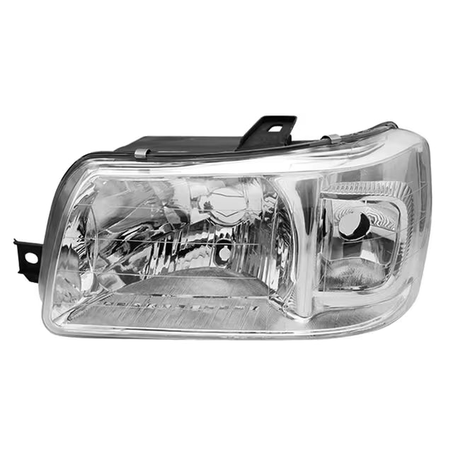 FAROL H4 FF397 E