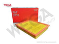 FILTRO DE AR ARL4150 (FAP2831)
