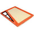 FILTRO DE AR ARL4161 (FAP2829)