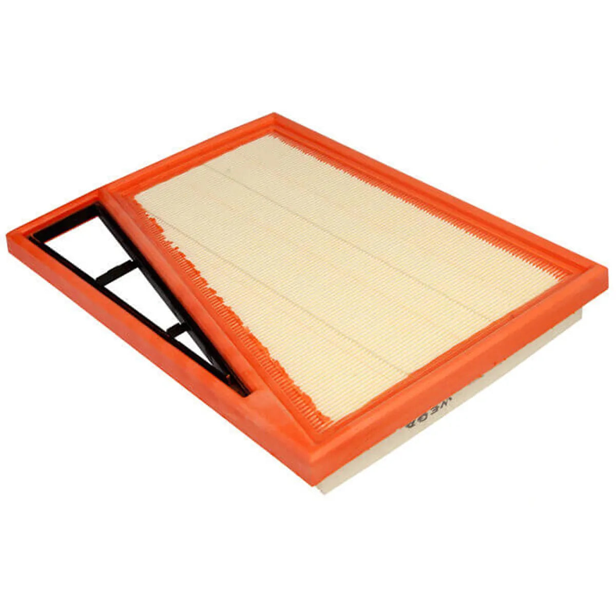 FILTRO DE AR ARL4161 (FAP2829)