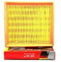 FILTRO DE AR ARL6080 (FAP2219)