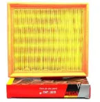 FILTRO DE AR ARL6080 (FAP2219)