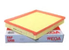 FILTRO DE AR ARL8840 (FAP3268)