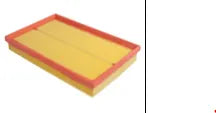 FILTRO DE AR ARL6095 (FAP3287)