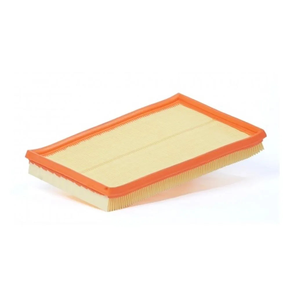 FILTRO DE AR ARL6096 (FAP2214)