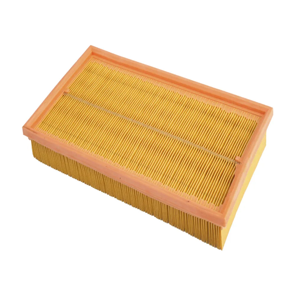 FILTRO DE AR ARL6091 (FAP4049)