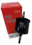 FILTRO DE COMBUSTIVEL GI06/7 (FCI1650)