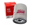 FILTRO DE OLEO PSL55 (WO120)