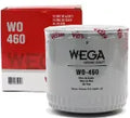 FILTRO DE OLEO PSL47 (WO460)