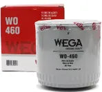 FILTRO DE OLEO PSL47 (WO460)