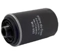 FILTRO DE OLEO PSL557 (WO592)