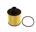 FILTRO DE OLEO PEL727 (WOE-626)