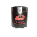 FILTRO DE OLEO TM4 (WUNI0004)