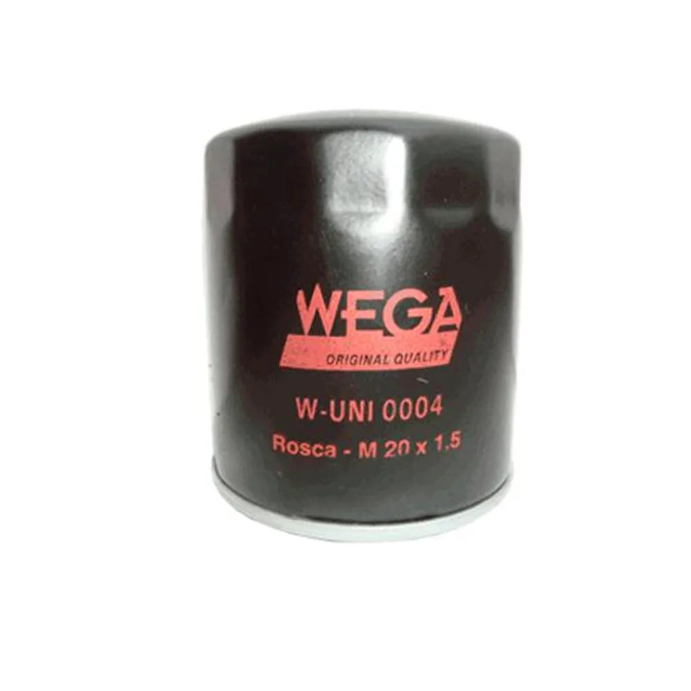 FILTRO DE OLEO TM4 (WUNI0004)