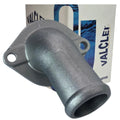 FLANGE VALVULA TERMOSTATICA VC-133