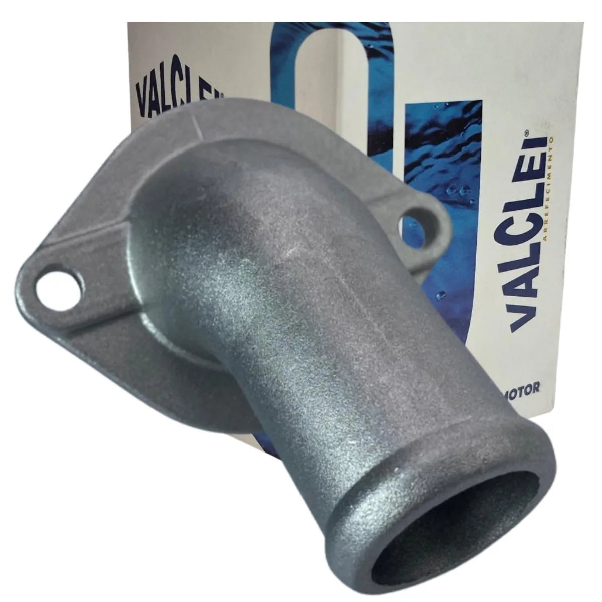 FLANGE VALVULA TERMOSTATICA VC-133
