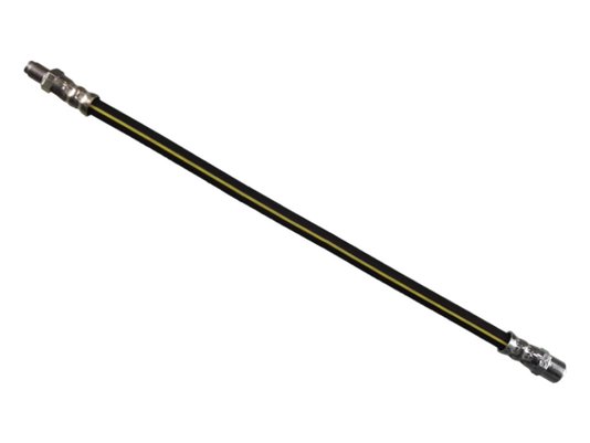 FLEXIVEL DE FREIO DIANT 7018
