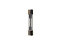 FUSIVEL DE VIDRO 15 AMP