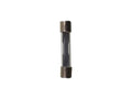 FUSIVEL DE VIDRO 30 AMP